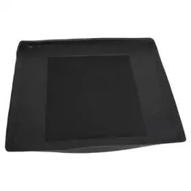 Ванночка для багажника RAMEDER купить