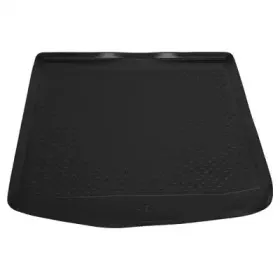 Ванночка для багажника RAMEDER купить