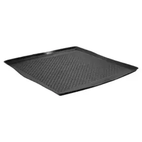 Ванночка для багажника RAMEDER купить