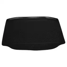 Ванночка для багажника RAMEDER купить