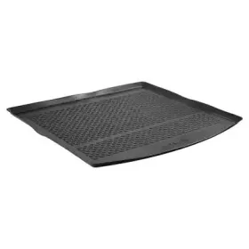 Ванночка для багажника RAMEDER купить