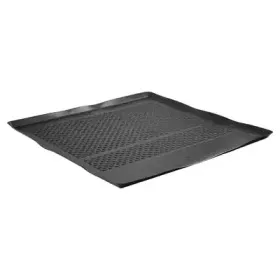 Ванночка для багажника RAMEDER купить