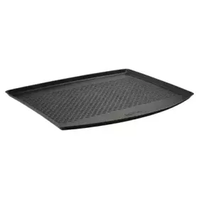 Ванночка для багажника RAMEDER купить