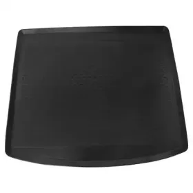 Ванночка для багажника RAMEDER купить