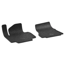 Комплект ковриков RAMEDER купить