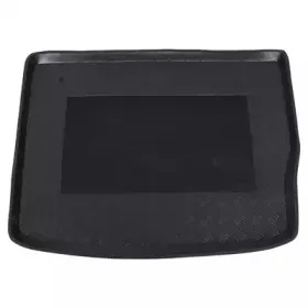 Ванночка для багажника RAMEDER купить