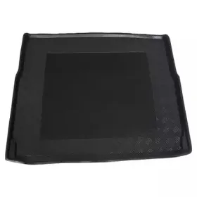 Ванночка для багажника RAMEDER купить