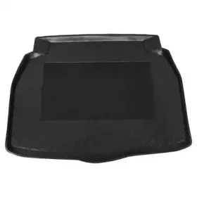 Ванночка для багажника RAMEDER купить