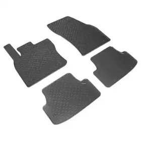 Комплект ковриков RAMEDER купить