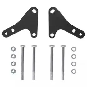 Монтажный комплект, прицепное оборудование RAMEDER купить