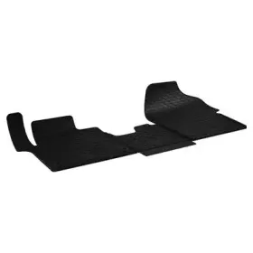 Комплект ковриков RAMEDER купить