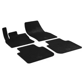 Комплект ковриков RAMEDER купить