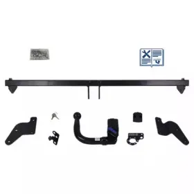 Прицепное оборудование RAMEDER купить