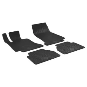 Комплект ковриков RAMEDER купить