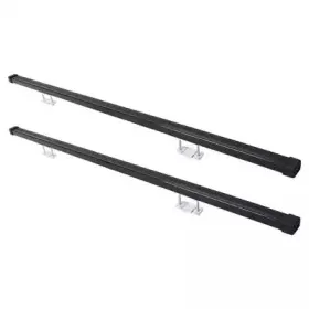 Рейлинги RAMEDER купить