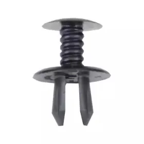 Комплект клип, внутренняя отделка салона RAMEDER купить