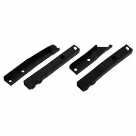 Укрепительный комплект, кузов RAMEDER купить