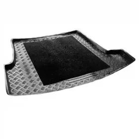 Ванночка для багажника RAMEDER купить