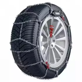 Колесная цепь противоскольжения RAMEDER купить