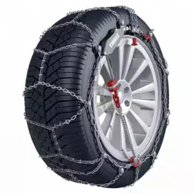 Колесная цепь противоскольжения RAMEDER купить