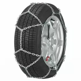 Колесная цепь противоскольжения RAMEDER купить