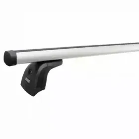 Рейлинги RAMEDER купить