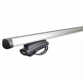 Рейлинги RAMEDER купить