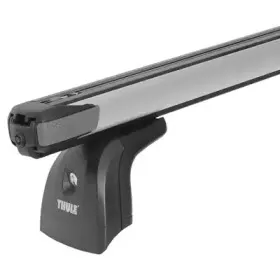 Рейлинги RAMEDER купить