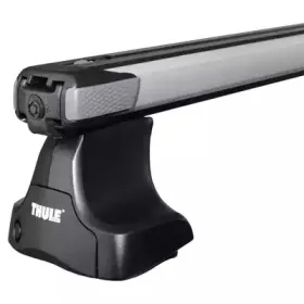 Рейлинги RAMEDER купить