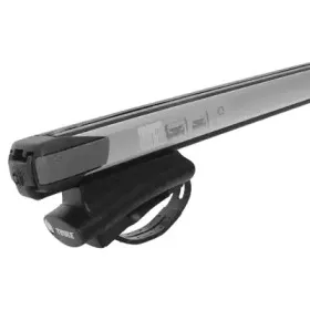 Рейлинги RAMEDER купить