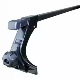 Рейлинги RAMEDER купить