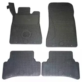 Комплект ковриков RAMEDER купить