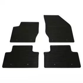 Комплект ковриков RAMEDER купить