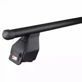 Рейлинги RAMEDER купить