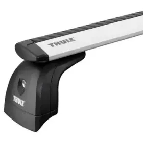 Рейлинги RAMEDER купить