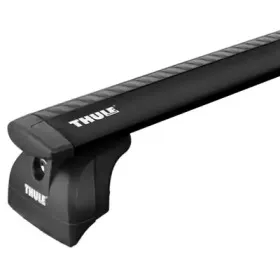 Рейлинги RAMEDER купить