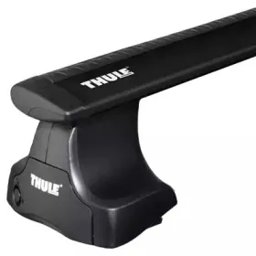 Рейлинги RAMEDER купить