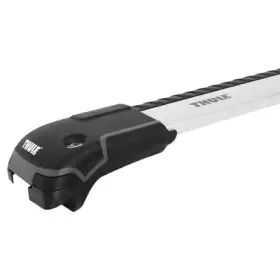 Рейлинги RAMEDER купить