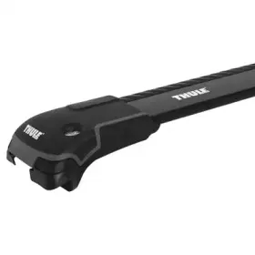 Рейлинги RAMEDER купить