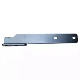 Укрепительный комплект, кузов RAMEDER купить