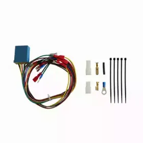 Прерыватель указателей поворота RAMEDER купить