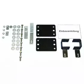 Укрепительный комплект, кузов RAMEDER купить