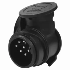 Прицепное оборудование RAMEDER купить