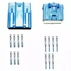 Адаптер провода, комплект электрики RAMEDER купить