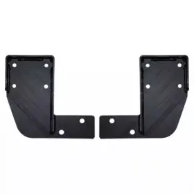 Подножка, прицепное оборудование RAMEDER купить