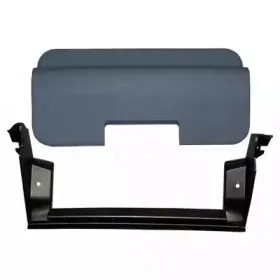 Покрытие буфера, прицепное обор RAMEDER купить