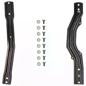 Укрепительный комплект, кузов RAMEDER купить