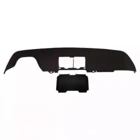 Покрытие буфера, прицепное обор RAMEDER купить