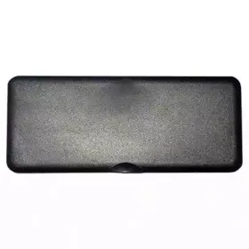 Покрытие буфера, прицепное обор RAMEDER купить