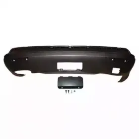 Покрытие буфера, прицепное обор RAMEDER купить